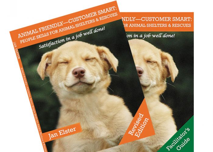 workbook covers